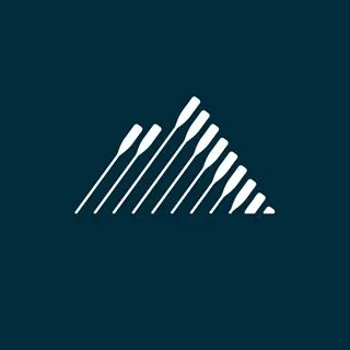Oars And Alps discount code
